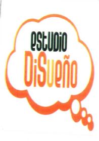 Imagen de ESTUDIO DISUEÑO