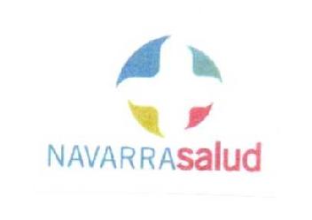 Imagen de NAVARRASALUD