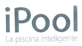 Imagen de IPOOL LA PISCINA INTELIGENTE