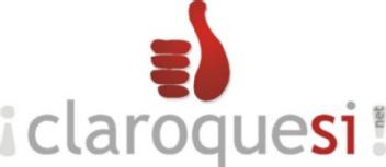 Imagen de ¡CLAROQUESI!.NET