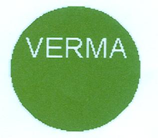 Imagen de VERMA