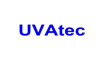 Imagen de UVATEC