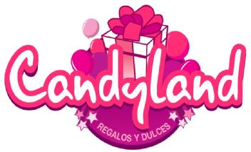 Imagen de CANDYLAND Imagen de CANDYLAND