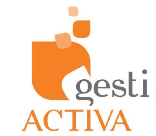 Imagen de GESTIACTIVA