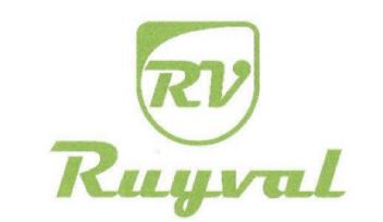 Imagen de RV RUYVAL