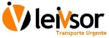 Imagen de LEIVSOR TRANSPORTE URGENTE
