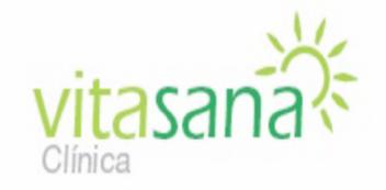 Imagen de VITASANA CLINICA