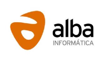 Imagen de ALBA INFORMATICA