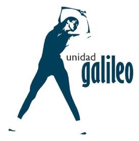 Imagen de UNIDAD GALILEO