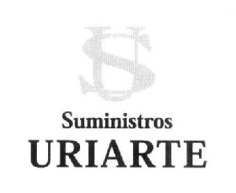 Imagen de SU SUMINISTROS URIARTE