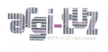 Imagen de ARGI-TUZ ADMINISTRACIONES