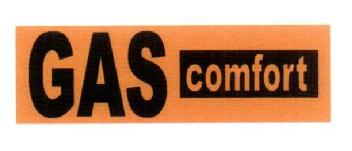 Imagen de GAS COMFORT