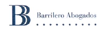 Imagen de BARRILERO ABOGADOS