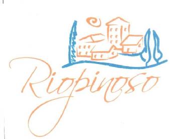 Imagen de RIOPINOSO