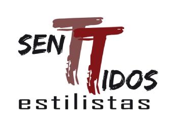Imagen de SENTTIDOS ESTILISTAS