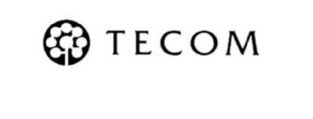 Imagen de TECOM