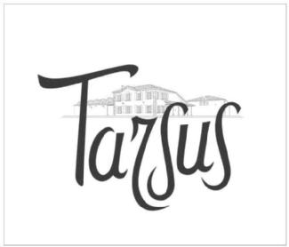 Imagen de TARSUS