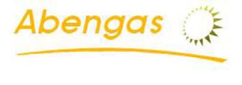 Imagen de ABENGAS