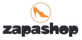 Imagen de ZAPASHOP