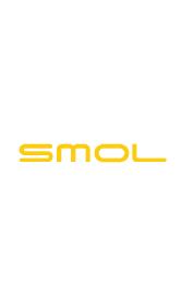 Imagen de SMOL