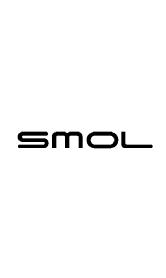 Imagen de SMOL