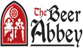 Imagen de THE BEER ABBEY