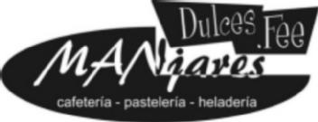 Imagen de MANJARES DULCES FEE