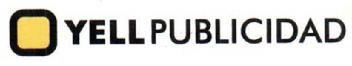 Imagen de YELL PUBLICIDAD