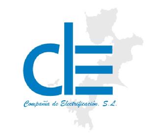 Imagen de COMPAÑIA DE ELECTRIFICACION, S.L