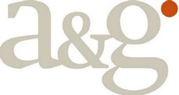Imagen de A&G