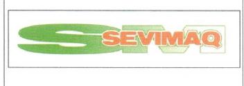 Imagen de SM SEVIMAQ