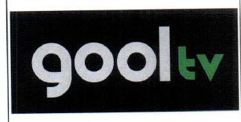 Imagen de GOOLTV