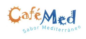 Imagen de CAFEMED SABOR MEDITERRANEO