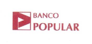 Imagen de BANCO POPULAR