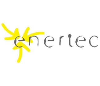 Imagen de ENERTEC
