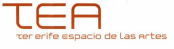 Imagen de TEA TENERIFE ESPACIO DE LAS ARTES