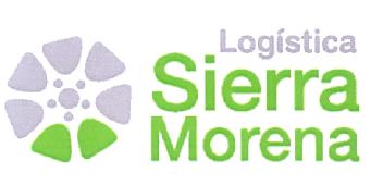 Imagen de LOGISTICA SIERRA MORENA