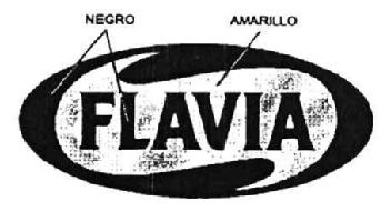 Imagen de FLAVIA