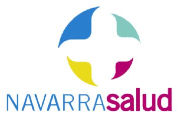 Imagen de NAVARRASALUD