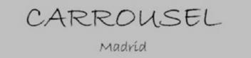 Imagen de CARROUSEL MADRID