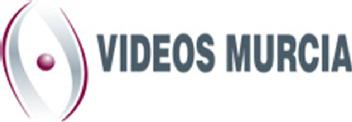 Imagen de VIDEOS MURCIA