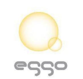 Imagen de EGGO