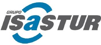 Imagen de GRUPO ISASTUR