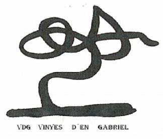 Imagen de VDG VINYES D'EN GABRIEL