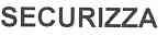 Imagen de SECURIZZA