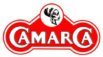 Imagen de CAMARCA