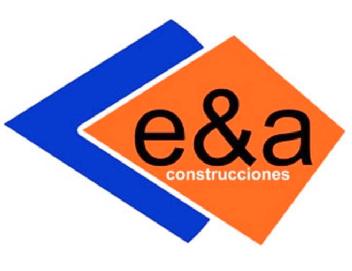 Imagen de E & A CONSTRUCCIONES
