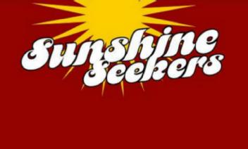 Imagen de SUNSHINE SEEKERS