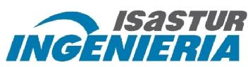Imagen de ISASTUR INGENIERIA