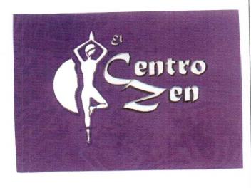 Imagen de EL CENTRO ZEN